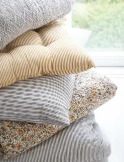 Quilt-Ethnic - Filtar & Plädar