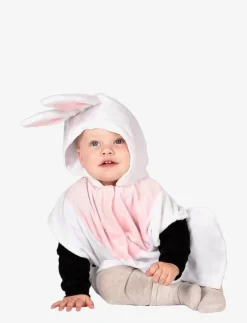 Rabbit Cape - Maskeradkläder