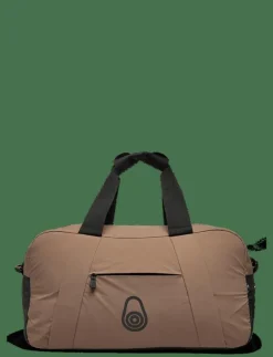 RACE 30 DM3 DUFFEL BAG - Gymväskor