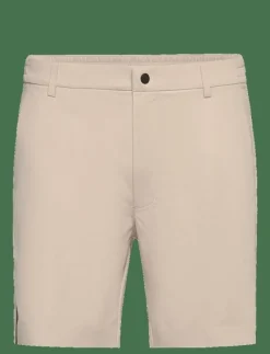 RACE EDITION TECH SHORTS - Friluftsshorts