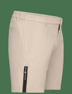 RACE EDITION TECH SHORTS - Friluftsshorts