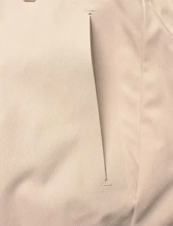 RACE EDITION TECH SHORTS - Friluftsshorts
