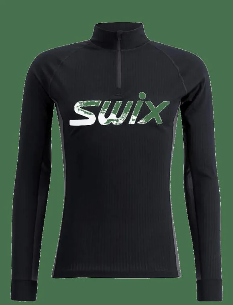 RaceX Classic Half Zip M - Underställströja