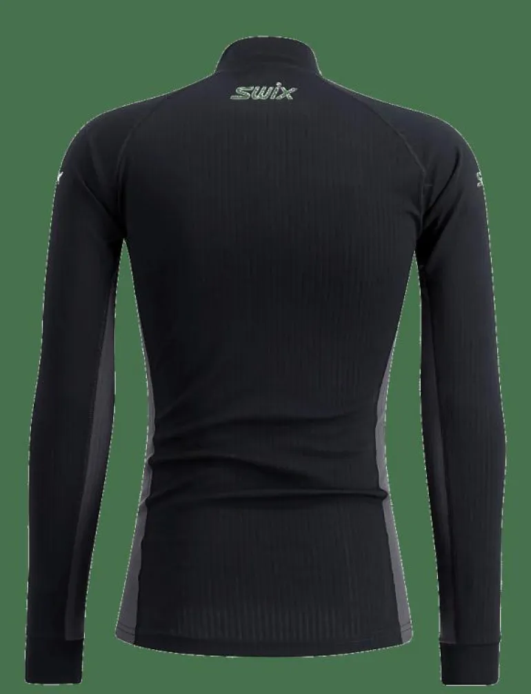 RaceX Classic Half Zip M - Underställströja