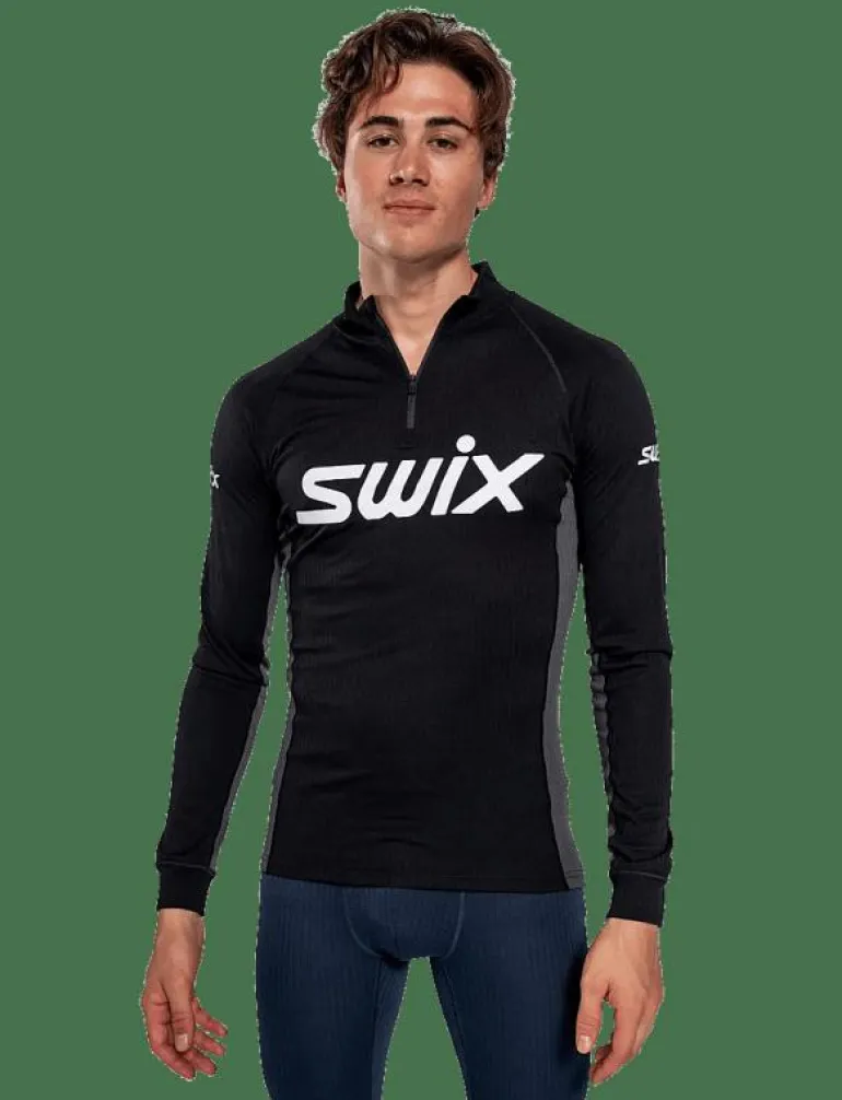 RaceX Classic Half Zip M - Underställströja