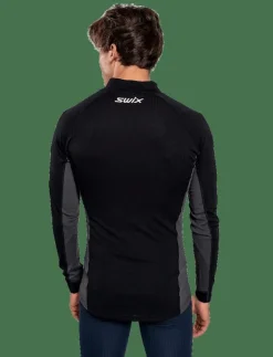 RaceX Classic Half Zip M - Underställströja