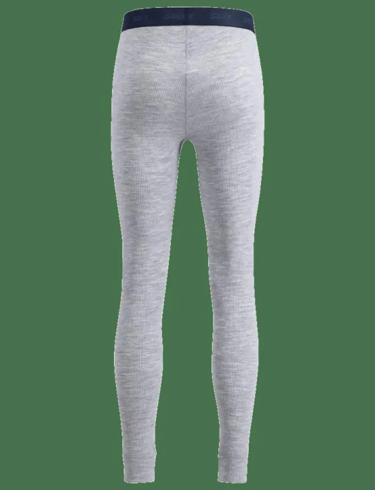 RaceX Merino Pants M - Underställsbyxa