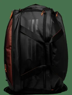 Racket Bag Multigame 3.4 - Ryggsäckar