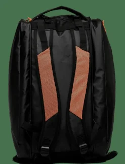 Racket Bag Multigame 3.4 - Ryggsäckar