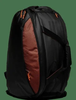 Racket Bag Multigame 3.4 - Ryggsäckar