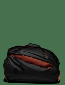 Racket Bag Multigame 3.4 - Ryggsäckar