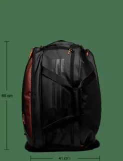 Racket Bag Multigame 3.4 - Ryggsäckar