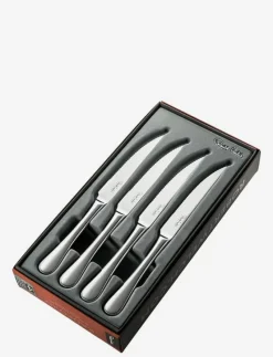 Radford (BR) Stekkniv 24,9 cm 4P - Grillbestick