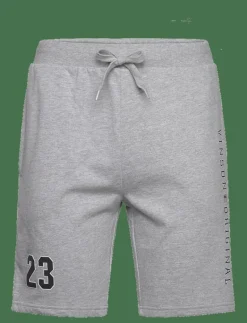 Ragnar cot pe sw VIN M Shorts - Shorts