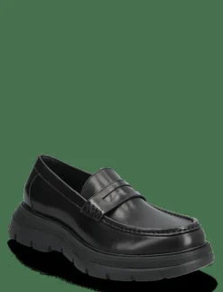 Raiden - Loafers