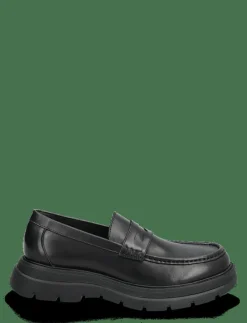 Raiden - Loafers
