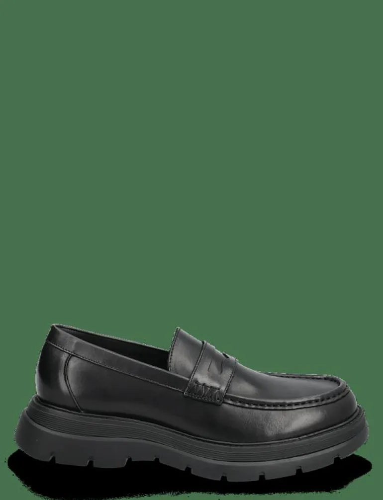 Raiden - Loafers