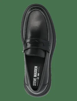 Raiden - Loafers