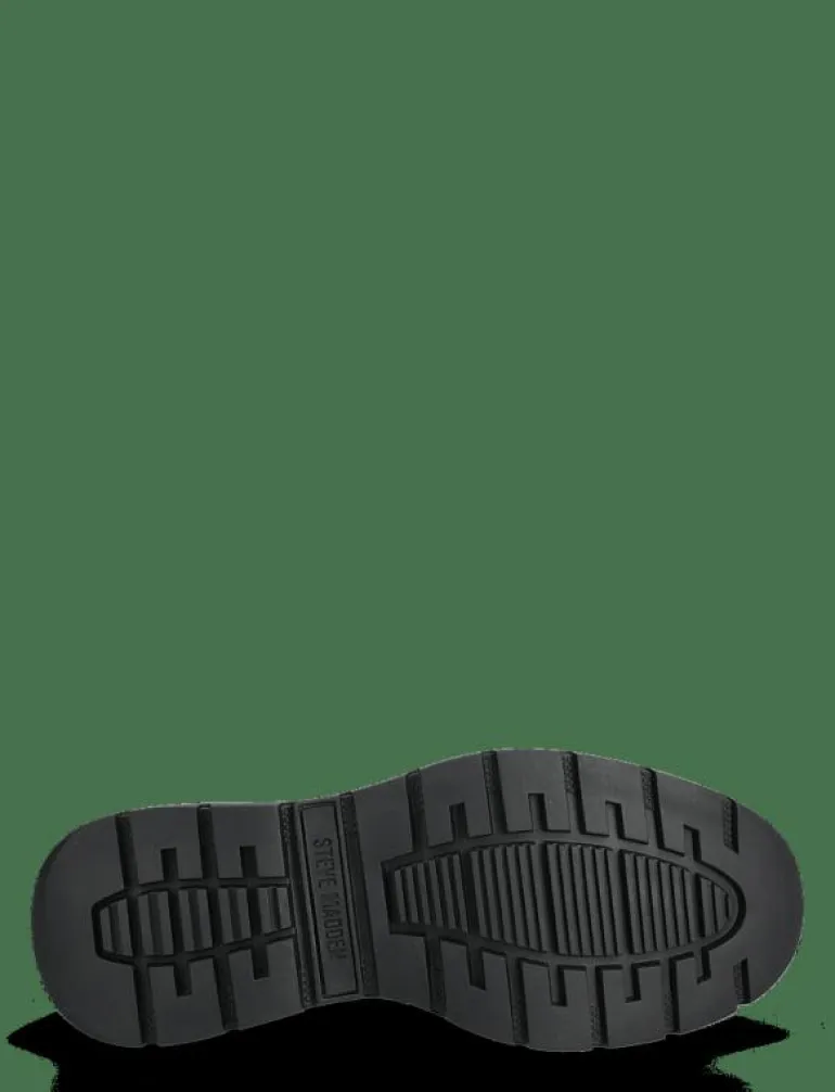 Raiden - Loafers