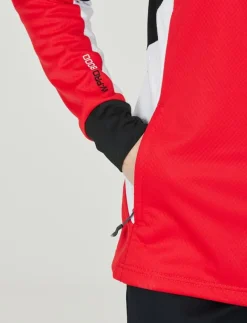 Raider W XCS Jacket - Friluftsjacka