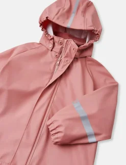 Rain outfit, Tihku - Regnställ