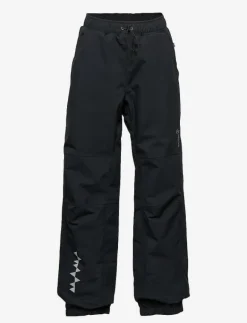 RAIN Pant 2L Teens - Skalbyxor