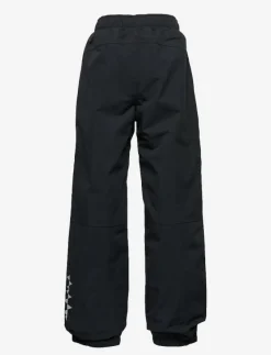 RAIN Pant 2L Teens - Skalbyxor
