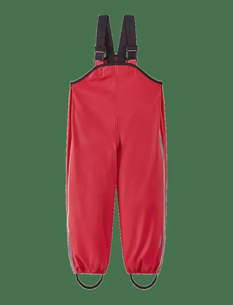 Rain pants, Lammikko - Byxor