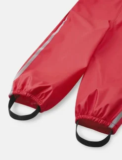Rain pants, Lammikko - Byxor