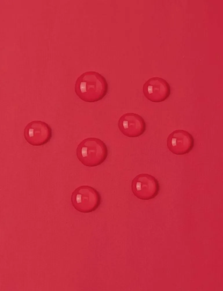 Rain pants, Lammikko - Byxor