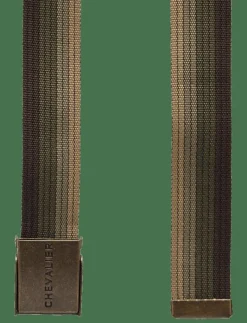 Rainbow Belt - Bälten