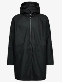 Raincoat - Jackor