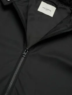 Raincoat - Jackor