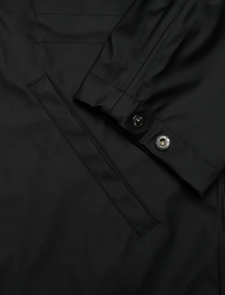 Raincoat - Jackor