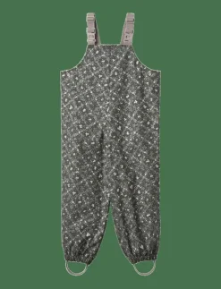 Rainwear Charlo Overall - Byxor