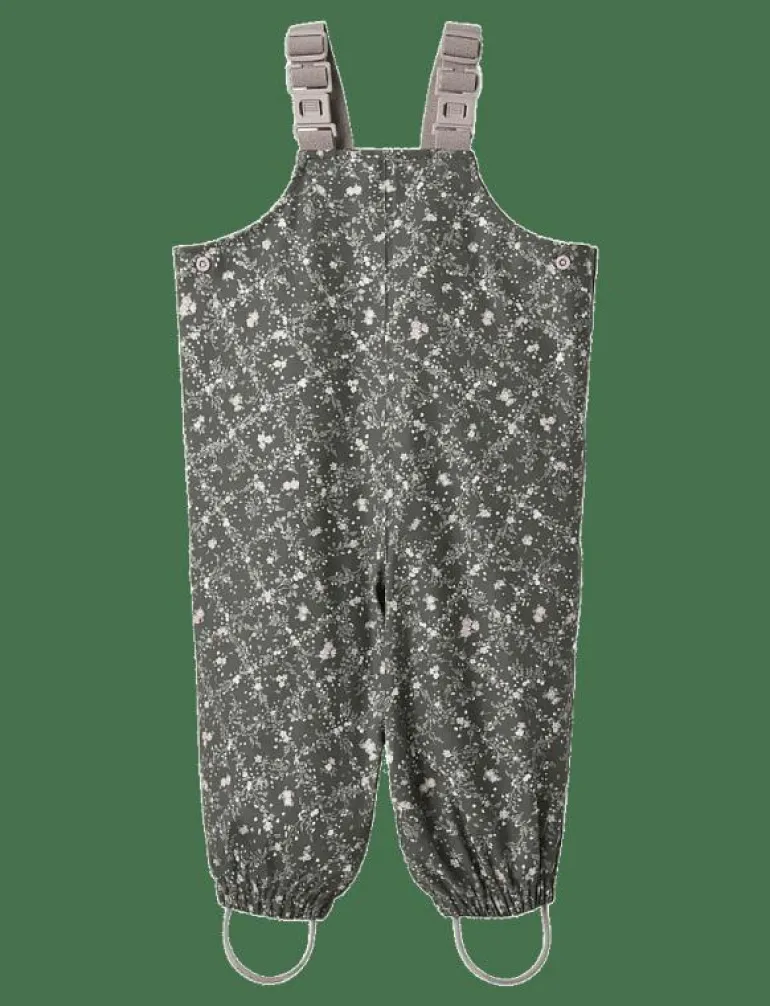 Rainwear Charlo Overall - Byxor