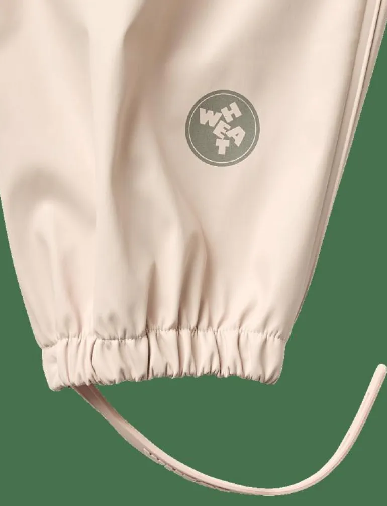 Rainwear Charlo Overall - Byxor