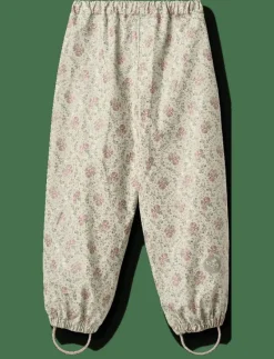 Rainwear Olo trousers - Byxor
