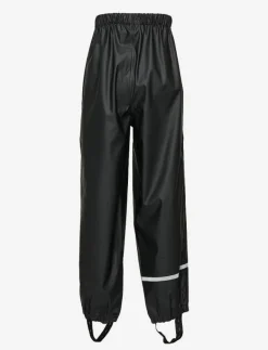 Rainwear pants -solid PU - Byxor