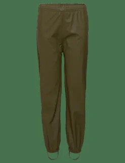 Rainwear Set Solid - Regnställ