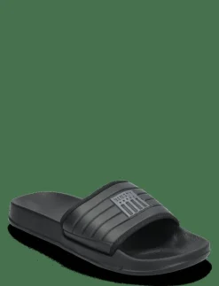 Ralf pe VIN M ACC - Sandaler