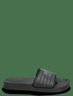 Ralf pe VIN M ACC - Sandaler