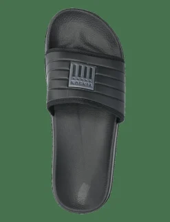 Ralf pe VIN M ACC - Sandaler
