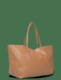 Rallo Lottie Bag - Shoppers