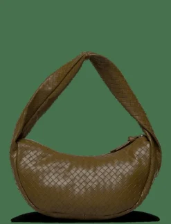 Rallo Talia Bag - Handväskor
