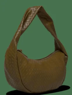 Rallo Talia Bag - Handväskor