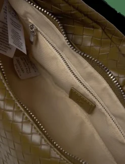 Rallo Talia Bag - Handväskor