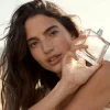 Ralph Lauren Romance Eau de Parfum 50ml - Eau de parfum