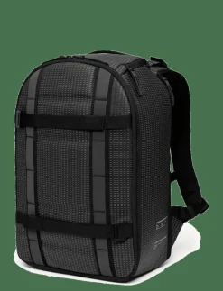 Ramverk Backpack 21L - Väskor