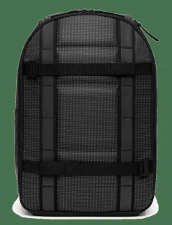 Ramverk Backpack 21L - Väskor